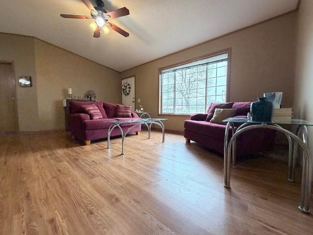 House for sale in Everly, Iowa