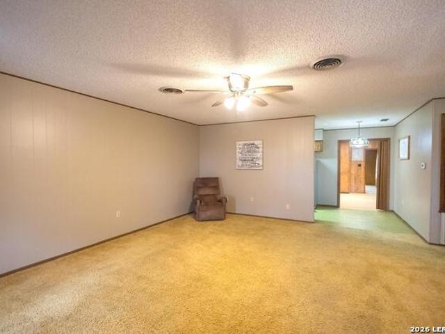 House for sale in Medina, Texas