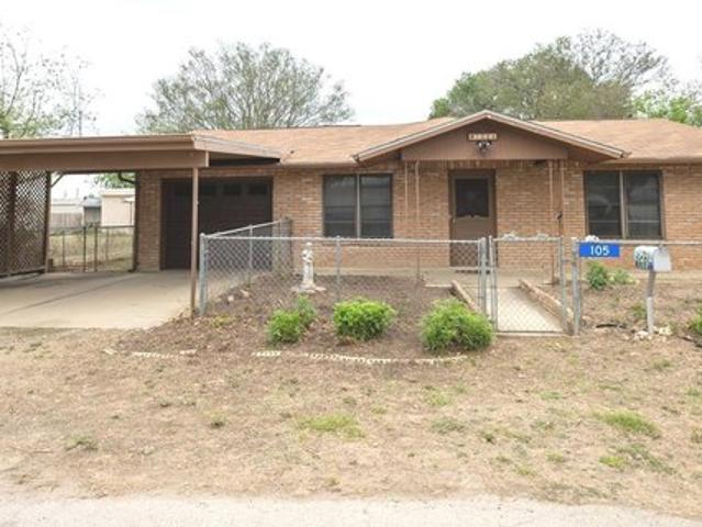 House for sale in Medina, Texas
