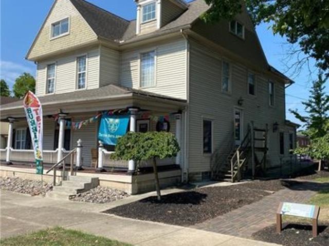 House for sale in Clermont, Ohio