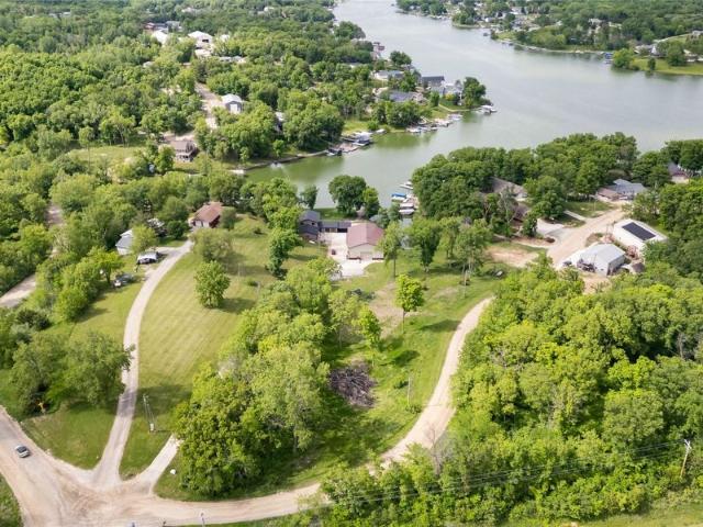 House for sale in Montezuma