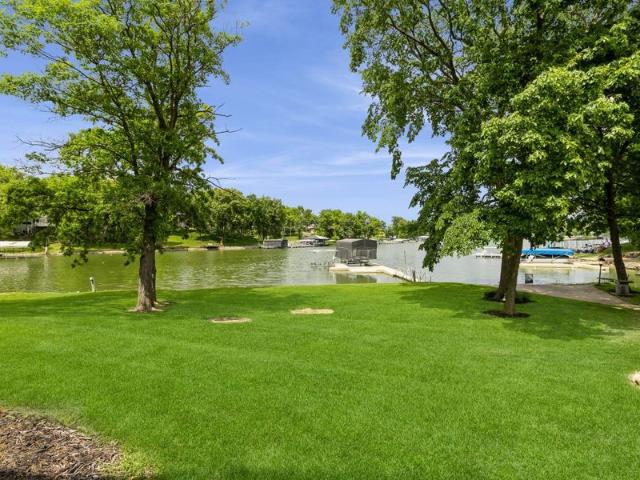 House for sale in Montezuma