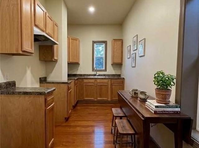 House for sale in Blairsville, Indiana County