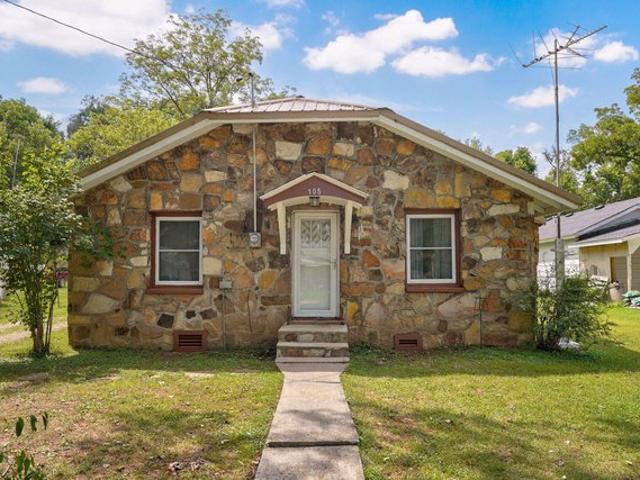 House for sale in Stone, Missouri