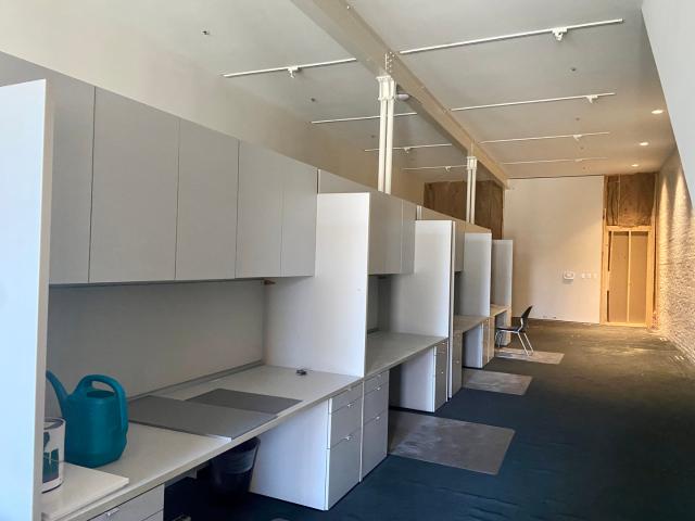 Property for rent in Champaign, Illinois
