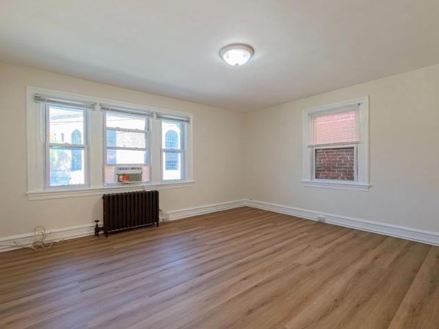 Property for rent in Delco, Pennsylvania