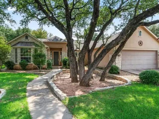 House for sale in Georgetown