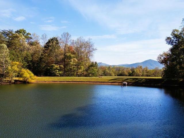 House for sale in Nellysford, Nelson County