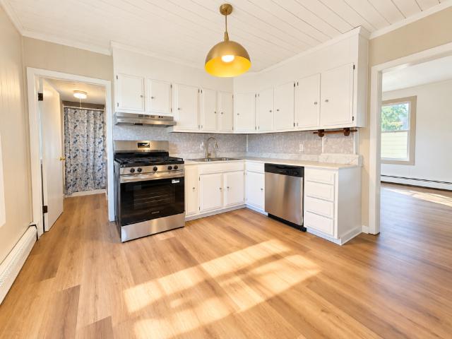 House for sale in Marble, Itasca County