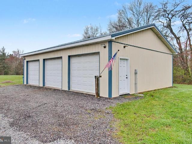 House for sale in Pennsylvania