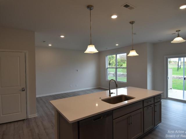 Property for rent in Michigan