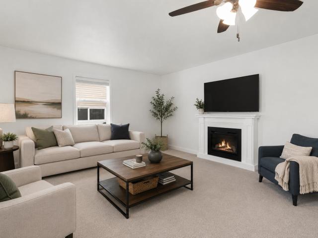 House for sale in Pardeeville, Wisconsin