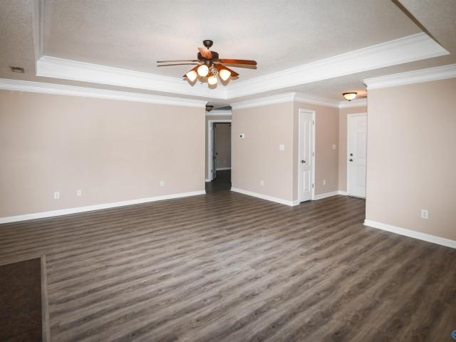 House for sale in Browns Corner, Madison County