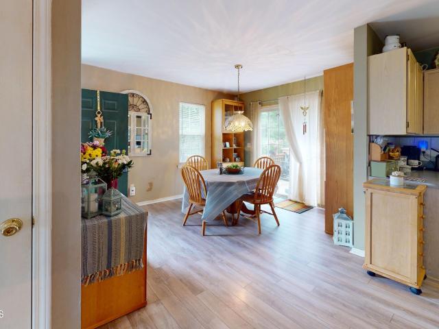 Condo for sale in Bayville, New Jersey