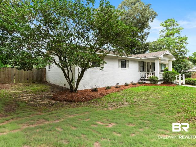 House for sale in Wilson Heights, Spanish Fort