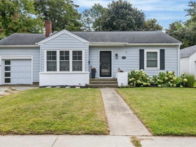 House for sale in New North End, Burlington