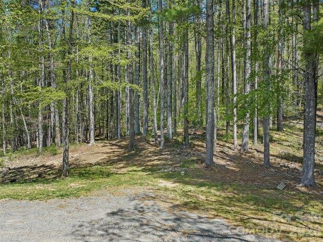 Land for sale in Yancey, North Carolina
