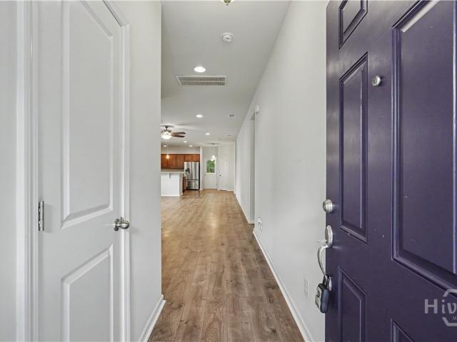 House for sale in Pooler, Georgia