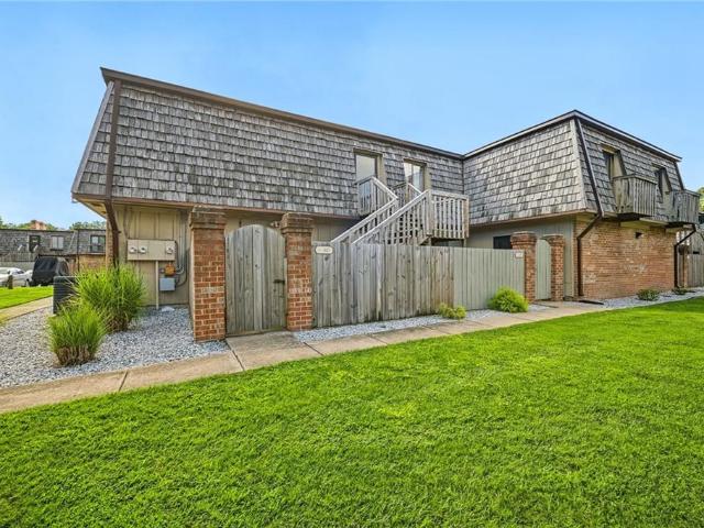 Condo for sale in Virginia