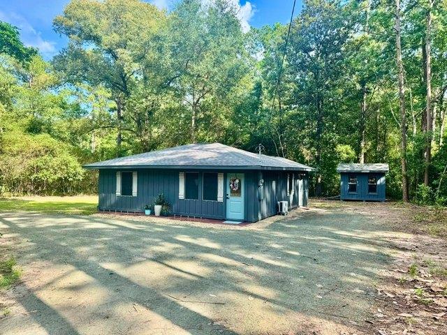 House for sale in Village Mills, Texas