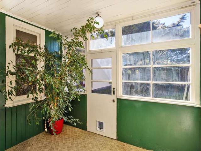 House for sale in Appleby, Invercargill City