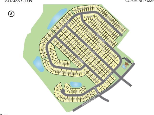 House for sale in Mauldin, South Carolina
