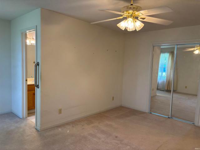 House for sale in Gas City, Indiana