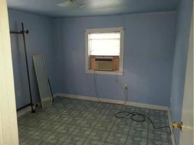 Property for rent in Belle Chasse, Louisiana