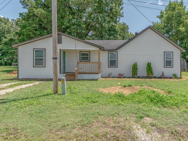 House for sale in Ark