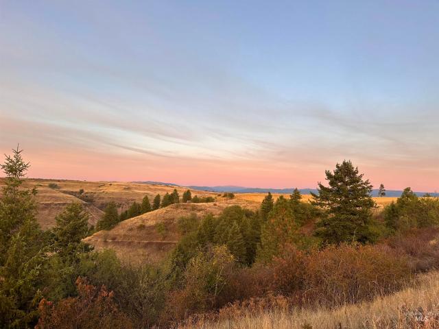 Farm for sale in Kamiah, Idaho
