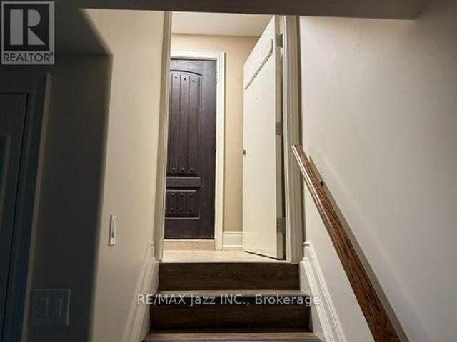 House for rent in Durham, Ontario
