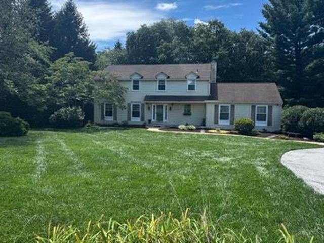 House for sale in Pennsylvania