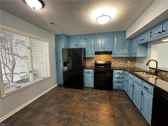 Property for rent in Virginia