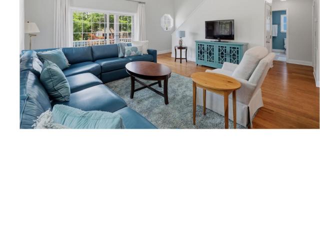 House for sale in Oak Island, North Carolina