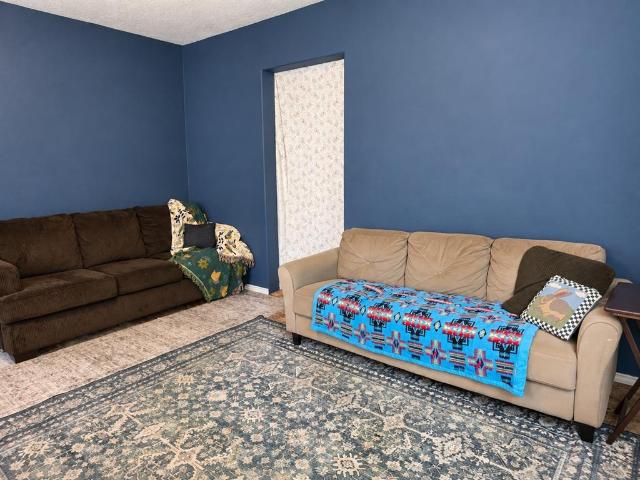House for sale in Idabel, Oklahoma