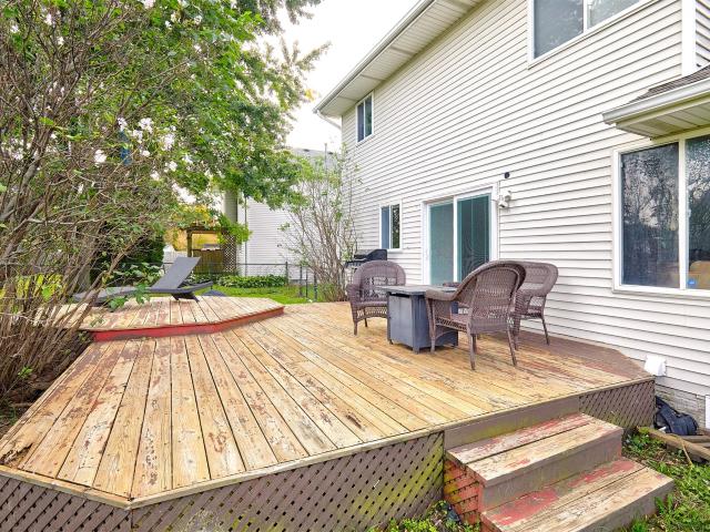 House for sale in Westgate, Waukee