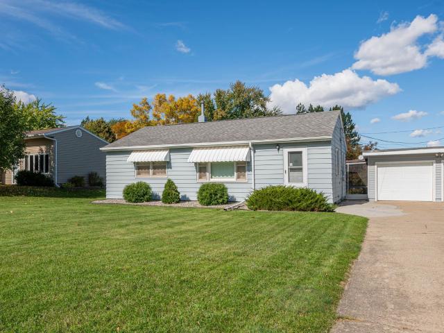 House for sale in Coleraine, Itasca County