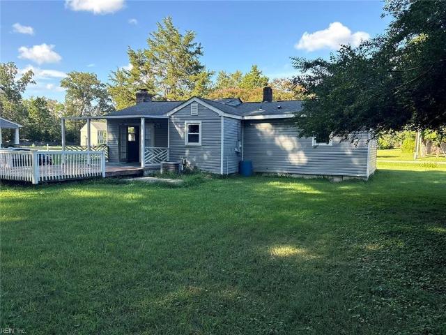 Property for rent in Virginia