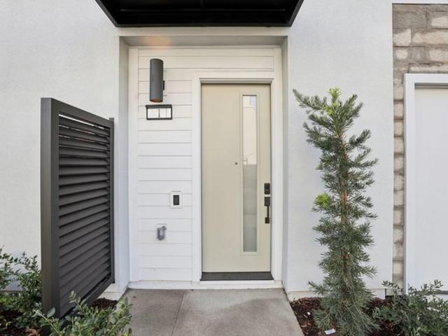 Condo for sale in Livermore, California