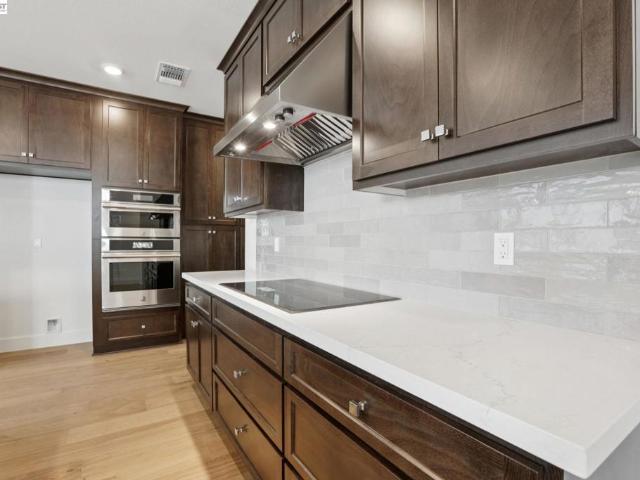 Condo for sale in Livermore, California