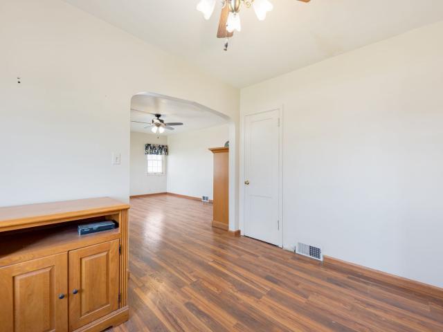 House for sale in Martinton, Illinois