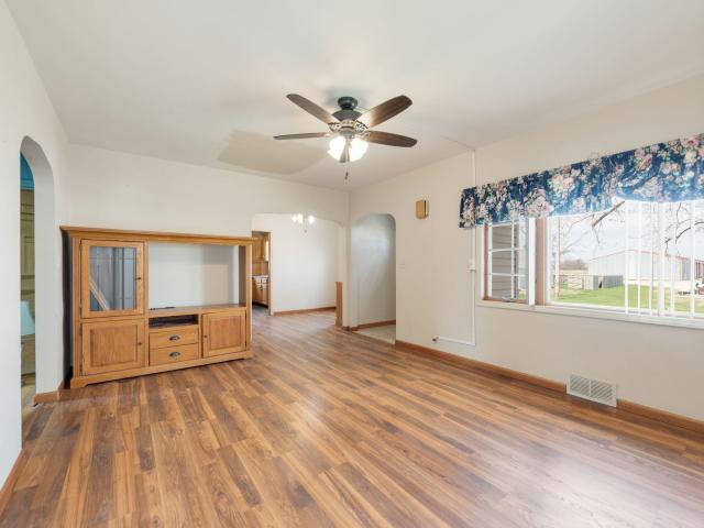 House for sale in Martinton, Illinois