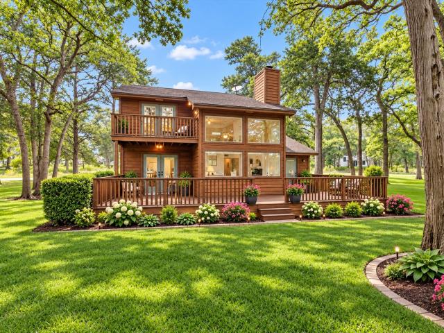 House for sale in New Ulm, Colorado County