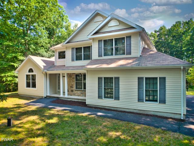 Property for rent in Pennsylvania