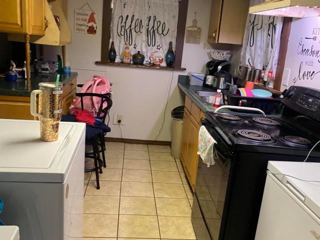 House for sale in Port Barre, Louisiana