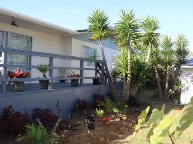 House for sale in Ohaeawai, Northland
