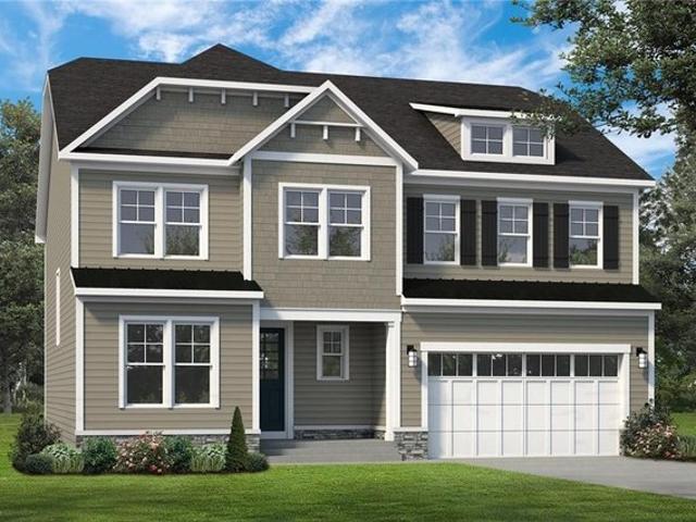 House for sale in Butler, Butler County