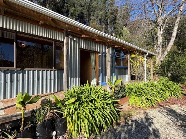 Apartment for rent in Motueka, Tasman
