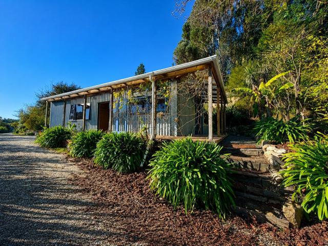 House for rent in Motueka, Tasman