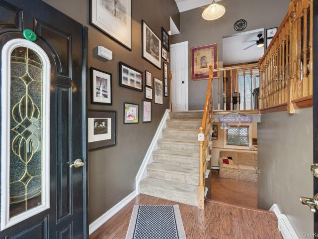 House for sale in Blooming Grove, New York